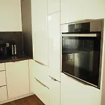 Haus Sonnenschein * קלגנפורט