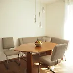 דירה Haus Sonnenschein קלגנפורט