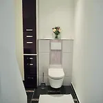 Haus Sonnenschein דירה קלגנפורט