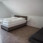 Haus Sonnenschein קלגנפורט