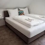 דירה Haus Sonnenschein קלגנפורט
