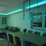 Haus Sonnenschein קלגנפורט