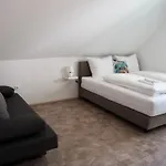 Haus Sonnenschein דירה