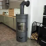 דירה Haus Sonnenschein קלגנפורט