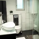 Haus Sonnenschein *