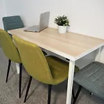Haus Sonnenschein *