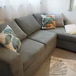 Haus Sonnenschein * קלגנפורט