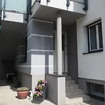 דירה Haus Sonnenschein קלגנפורט
