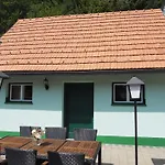 Haus Sonnenschein