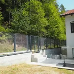 Haus Sonnenschein דירה קלגנפורט