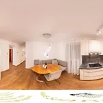 Haus Sonnenschein