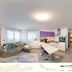 Haus Sonnenschein דירה