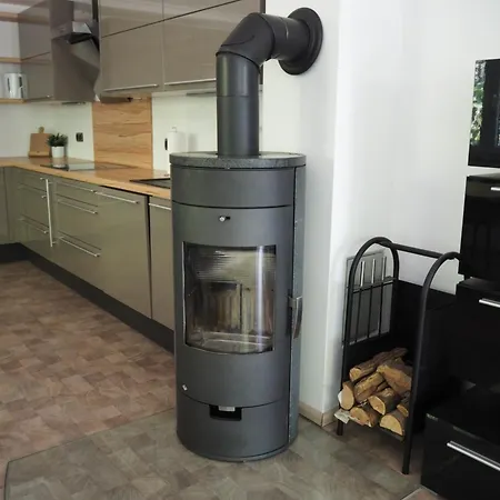 Apartmán Haus Sonnenschein Klagenfurt am Woerthersee