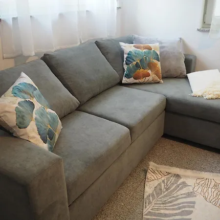 Haus Sonnenschein * Klagenfurt am Woerthersee