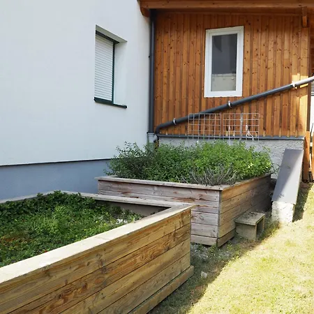 Haus Sonnenschein Klagenfurt am Woerthersee