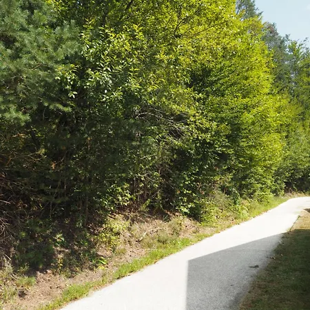 Haus Sonnenschein Apartmán Klagenfurt am Woerthersee