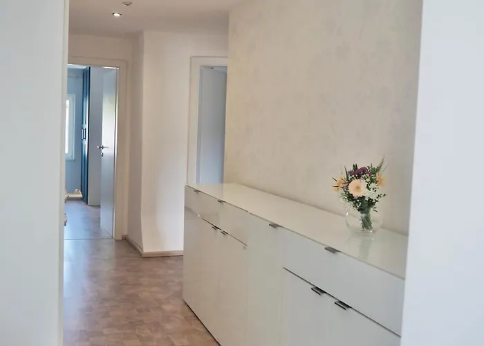 Haus Sonnenschein * קלגנפורט