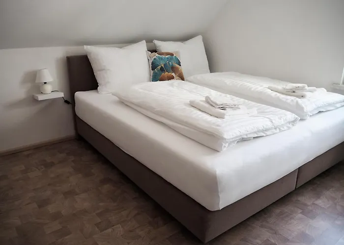 דירה Haus Sonnenschein קלגנפורט