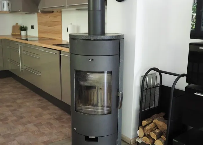 דירה Haus Sonnenschein קלגנפורט