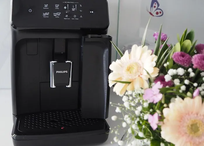 דירה Haus Sonnenschein קלגנפורט